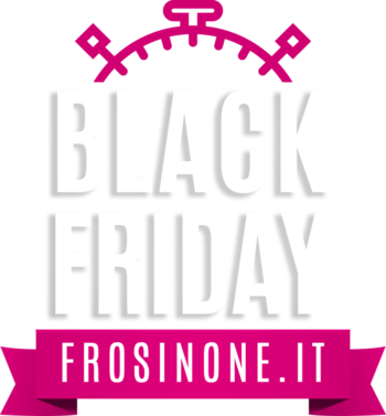 BF-FROSINONE-LOGO-SITO2 BF-FROSINONE-LOGO-SITO2