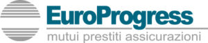 EP_LOGO