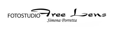 LOGO_FREELENS