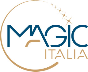 LOGO_MAGICITALIA